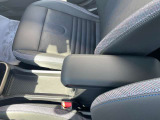 MINI認定中古車 車両本体価格に保証も含まれております!MINI認定中古車ですのでご安心くださいませ! BMW Premium Selection木更津 ・ MINI NEXT木更津