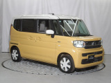 &rdquo;中古車はタイミングが重要!コレだと思ったらすぐにお問い合わせ下さい!メールでも♪お電話でも♪一目惚れしたお車はすぐにご連絡ください♪&rdquo;