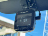 全車第三者機関鑑定済み★それでも伝わりづらい匂いや雰囲気等、是非お問い合わせいただけると幸いです★安心してお車選びをお楽しみください★LINE&ビデオ通話も対応★