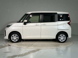 ルーミー 1.0 G 