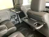 当店での販売車両は、車検整備はもちろん、車検残ありの車両でも点検整備をしっかり終わらせてからお客様へ引き渡し致しますので、安心してご購入いただけます♪