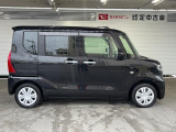 気になるお車を見つけたら、まずはお気に入り登録をお願いします。