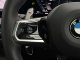 車両の詳細、ご質問につきましては、弊社営業スタッフまでお気軽にご連絡下さいませ。遠方のお客様には実車の詳細画像送信も承ります。お客様からのお問合せをお待ち致しております。