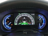 トヨタTSキュービックカードをご利用で貯まったポイントを、お車のクレジット支払期間中にポイント還元できますので支払いのお手伝いになります。