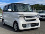 N-BOX L 