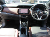 キックス 1.2 X FOUR スタイルエディション(e-POWER) 4WD 