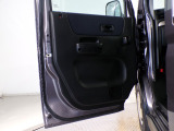 ★お問い合わせ先★「CAR PLAT大垣」まで!!◆TEL:0584-89-2404◆