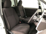 【運転席・助手席】です!実際お座りいただくのが分かりやすいと思いますので、ぜひお気軽にご来店ください♪状態もいいですよ☆