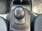 ★ローンでのご購入もOK♪最長120回払いまで対応可能!月々の負担を少なくお車を入手して下さい★遠方のお客様もローン審査できます。お気軽にお問い合わせください!!