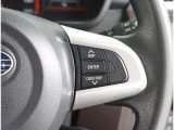 お車の詳細につきましては、カースポット太田まで直接お問い合わせ下さい