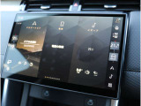 Pivi Pro(コネクテッド)