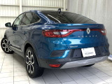 日本全国ご自宅前までご納車致します。陸送会社のプロフェッショナルが全国のご自宅前までしっかりと安全にお車をお持ち致します。