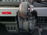 【全車納車整備付き】車両代に整備代が含まれております◎