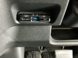 ETC付いてます。ETCが使用可能な道路通行料はキャッシュレスでスマートに走行できます。再セットアップして納車致します
