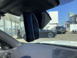 Mie Chuo BMW では全国のお客様に正規ディーラー認定中古車をお届けいたします。お気軽にお問い合わせ下さい!お待ち致しております。【 MieChuoBMW 電話059-238-2288 】