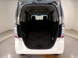 ★お問い合わせ先★「CAR PLAT大垣」まで!!◆TEL:0584-89-2404◆