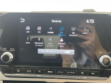 トライトン 2.4 GLS ディーゼル 4WD 修復歴無し