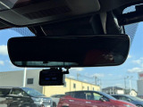 同業者様への販売はお断りさせていただきます。 車検無し車両の場合は、車検を取得したお支払い総額で表示しております。