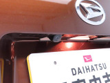 お飲物とお菓子をご用意しております。ゆっくりくつろいだ雰囲気でお車選びをしていただけます♪