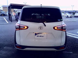 メールでの、お見積り、お問い合わせも大歓迎受付しております♪車の詳細が知りたい等の御質問もありましたら、お気軽にお問い合わせ下さい(休日の関係で返信が遅れる事もありますが、迅速に対応致しております