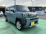 自社整備工場を併設しておりますので、納車前の整備やアフターサービスもお任せください。