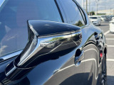 同業者様への販売はお断りさせていただきます。 車検無し車両の場合は、車検を取得したお支払い総額で表示しております。