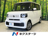 電動スライドドア SDナビ バックカメラ 衝突被害軽減システム 禁煙車