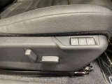 この度は、弊社中古車をご覧いただき誠にありがとうございます。たくさんのご連絡、お待ちしております。