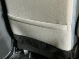 お車の状態、装備、使い方までしっかりご案内いたします!