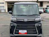 残価設定型クレジットもご好評いただいております!月々のお支払いを抑え、お車をお求めやすくご購入いただけます。また数年後に、高めの残価額で乗り換えの選択もしやすくなります。※詳しくはスタッフまで