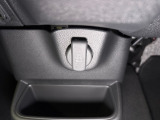 お問い合わせはホンダU-Select筑紫野まで!フリーダイヤル【0120-77-9797】