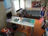 ☆現車確認できる方限定販売☆遠方で現車確認のできない方はお断りしております。