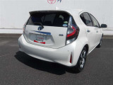 トヨタ認定中古車保証付!(1年間、距離無制限 HV車はHV保証付) 別途延長保証もご用意しております♪ ぜひ現車を確認にご来店ください