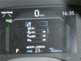 点検整備の上、納車いたします。購入時の安心感に加えてアフターもお任せ♪ディーラーならではのサービス専門スタッフが常駐の整備工場が併設しております。車検・点検整備などアフターサービスも安心です♪