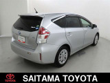ご覧いただきありがとうございます。 車両のアピールポイントをご紹介させていただきます。