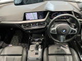 2シリーズグランクーペ M235i xドライブ 4WD 