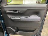「軽自動車サンライズ♪」のテレビCMでおなじみの軽 届出済 未使用車専門店 です!