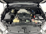 店舗にて現車の確認もいただけますので、お電話で在庫のご確認の上是非ご来店くださいませ!!!