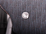 当社のHPにもイベント情報やアフターメンテナンス、いちおしのお車などなどいろんな情報が載っていますので、ぜひ一度ご覧ください!