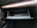 トヨタ認定中古車保証付!(1年間、距離無制限 HV車はHV保証付) 別途延長保証もご用意しております♪ ぜひ現車を確認にご来店ください
