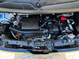 全車第三者機関鑑定済み★それでも伝わりづらい匂いや雰囲気等、是非お問い合わせいただけると幸いです★安心してお車選びをお楽しみください★LINE&ビデオ通話も対応★