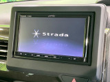 N-BOXカスタム G L ホンダセンシング 