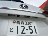 ライト・ランプ