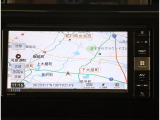 ジャスティ 1.0 G スマートアシスト 