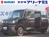 お勧めの一台です。ぜひ現車をご確認ください。