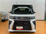 この度は数ある販売店の中から、ダイハツ千葉販売の中古車物件をご覧いただきまして有難うございます。