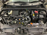 中古車購入は不安なこともあると思います。当社では可能な限り過去の整備歴も確認できます。