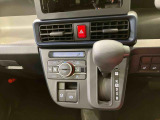 納車前にはプロのメカニックが、各部の点検を行います。ディーラーにしか出来ない品質、そしてサービスできっと満足していただけると思います!