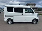 中古車は同じ内容の車は出てきません!!!そのとき勝負です!