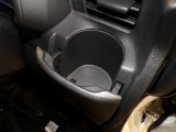 ★お問い合わせ先★「CAR PLAT大垣」まで!!◆TEL:0584-89-2404◆